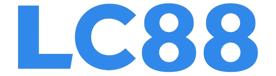15lc88 com